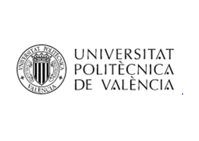universidad politecnica de valencia